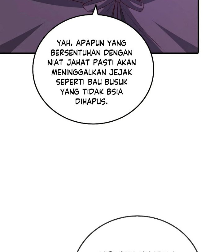 The Lord’s Coins Aren’t Decreasing?! Chapter 94 Gambar 45