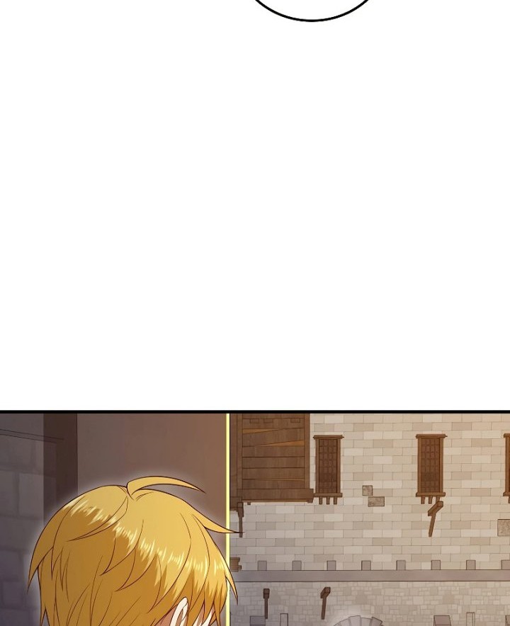 The Lord’s Coins Aren’t Decreasing?! Chapter 94 Gambar 3