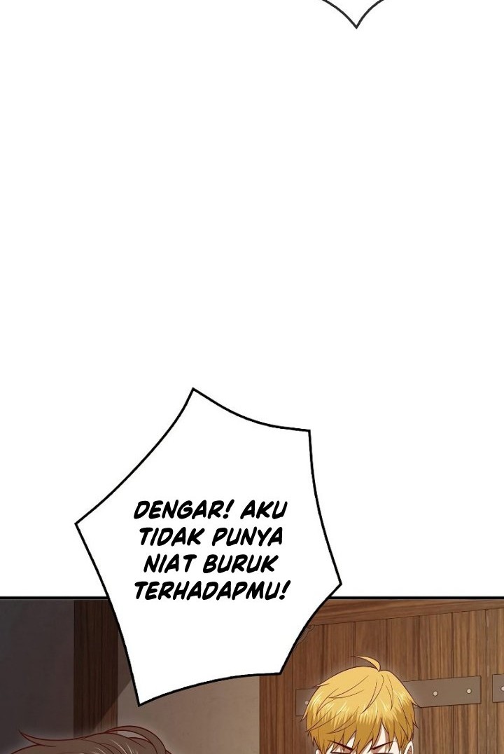 The Lord’s Coins Aren’t Decreasing?! Chapter 94 Gambar 67