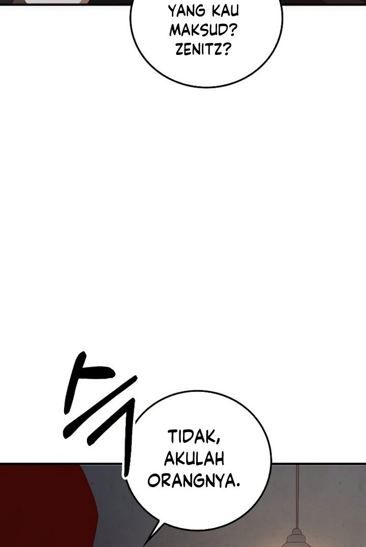 The Lord’s Coins Aren’t Decreasing?! Chapter 94 Gambar 69