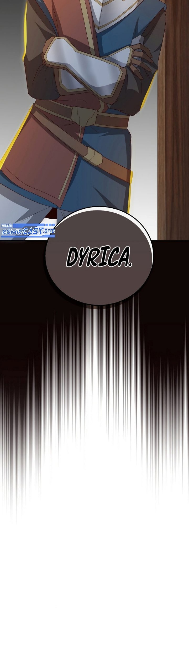 The Lord’s Coins Aren’t Decreasing?! Chapter 94 Gambar 72