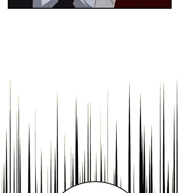 The Lord’s Coins Aren’t Decreasing?! Chapter 94 Gambar 59