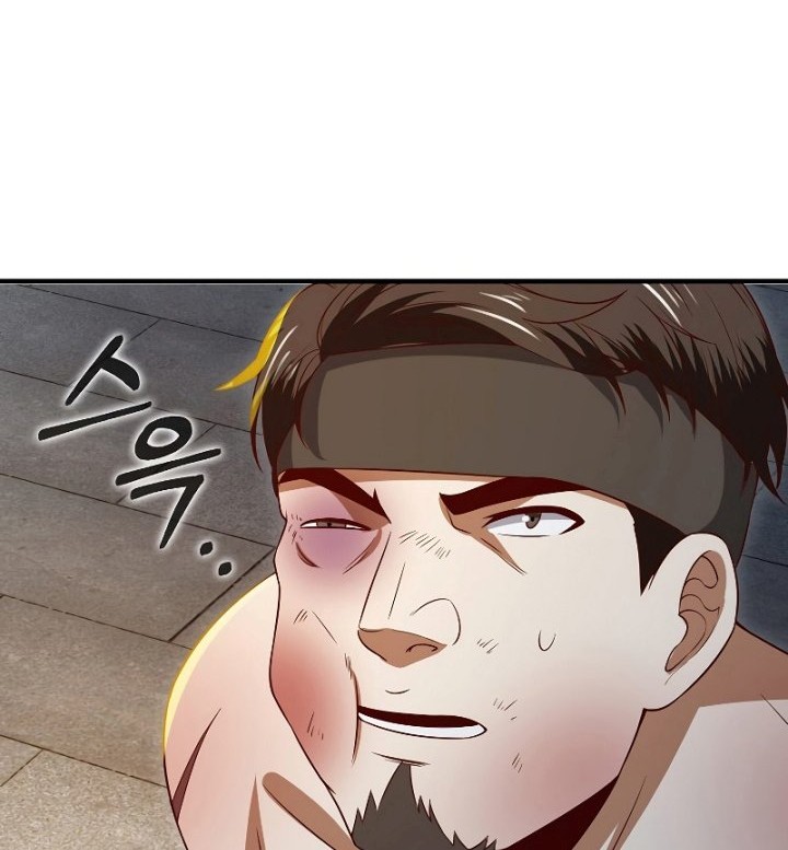 The Lord’s Coins Aren’t Decreasing?! Chapter 94 Gambar 61