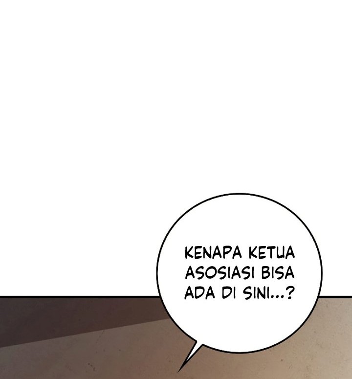 The Lord’s Coins Aren’t Decreasing?! Chapter 94 Gambar 65