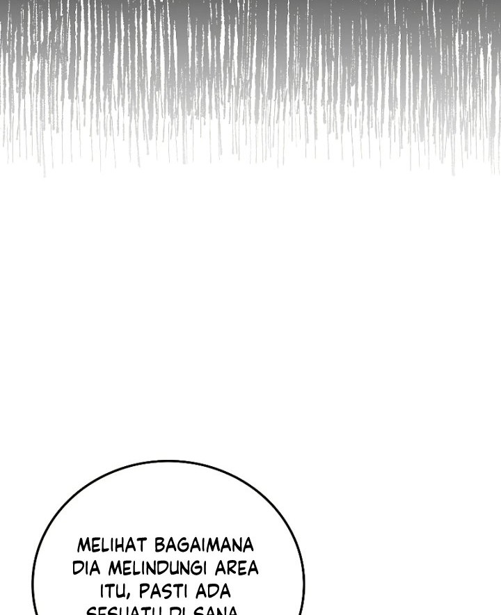 The Lord’s Coins Aren’t Decreasing?! Chapter 94 Gambar 7