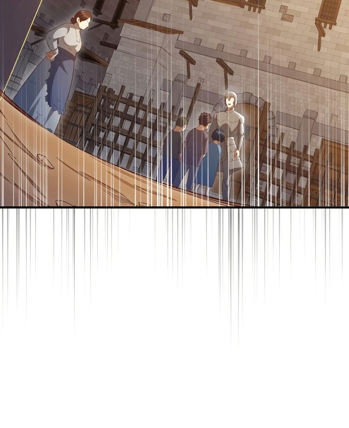 The Lord’s Coins Aren’t Decreasing?! Chapter 94 Gambar 9