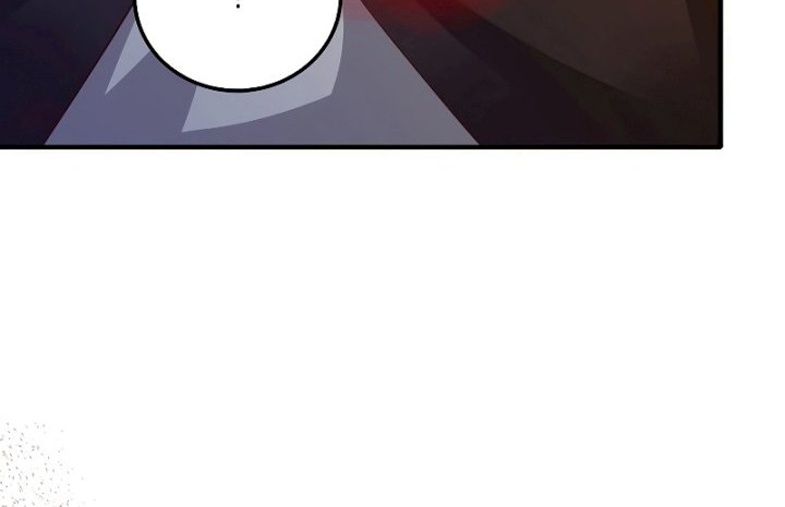 The Lord’s Coins Aren’t Decreasing?! Chapter 94 Gambar 11