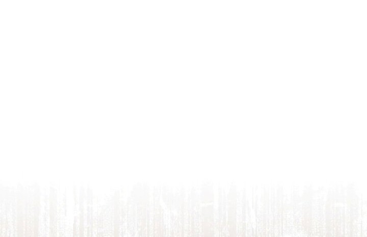 The Lord’s Coins Aren’t Decreasing?! Chapter 94 Gambar 17