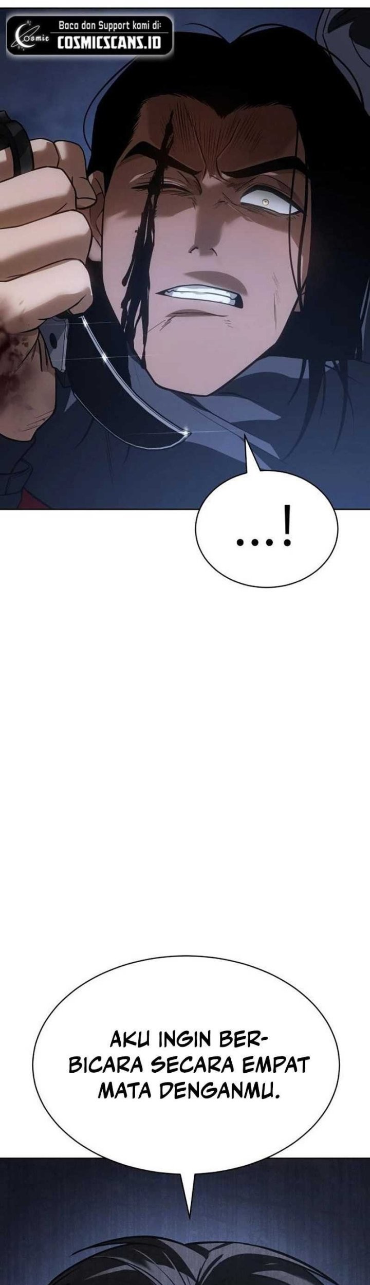 Baek XX Chapter 26 Gambar 60