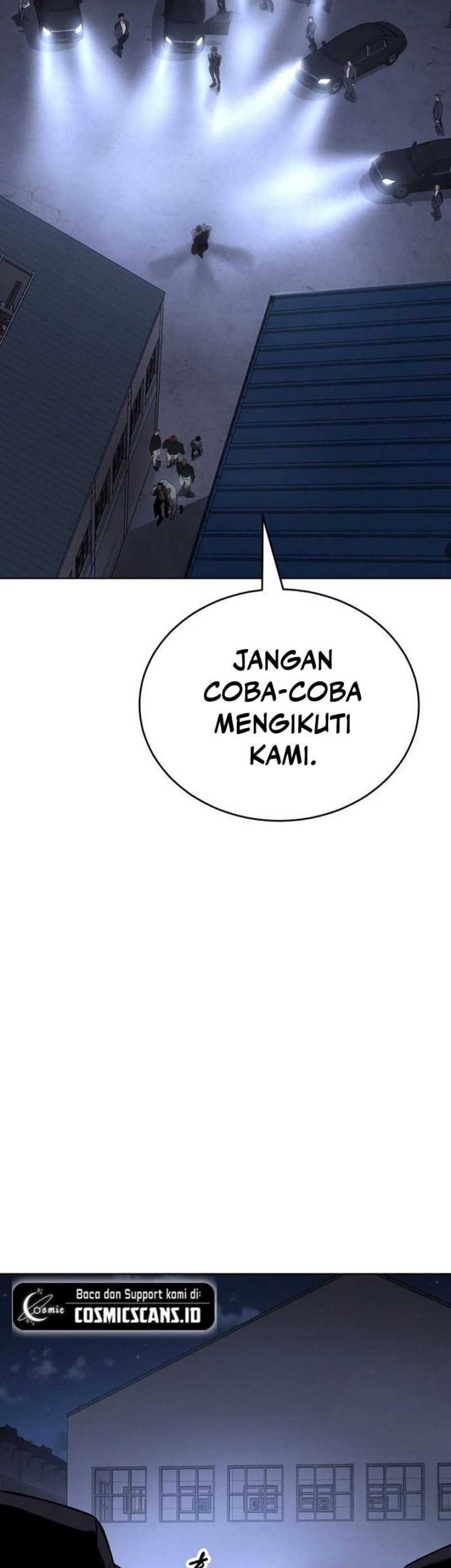 Baek XX Chapter 26 Gambar 62