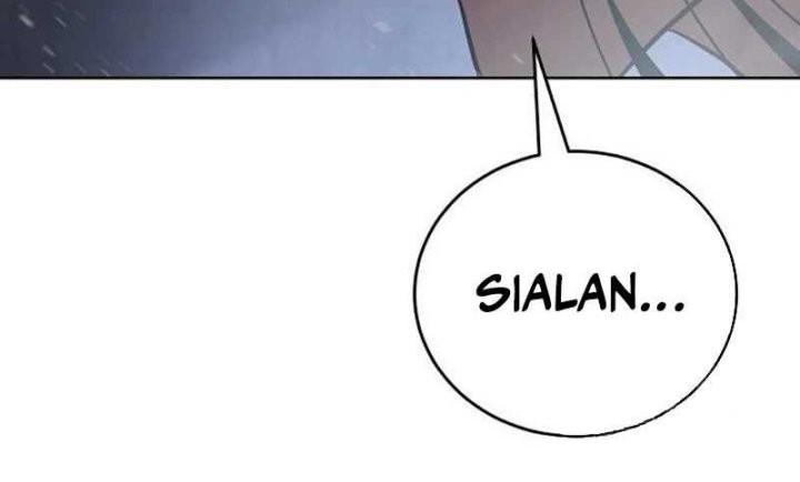 Baek XX Chapter 26 Gambar 68