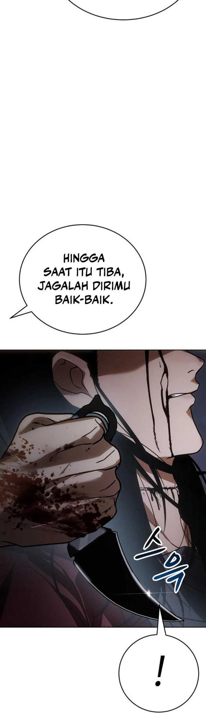 Baek XX Chapter 26 Gambar 65