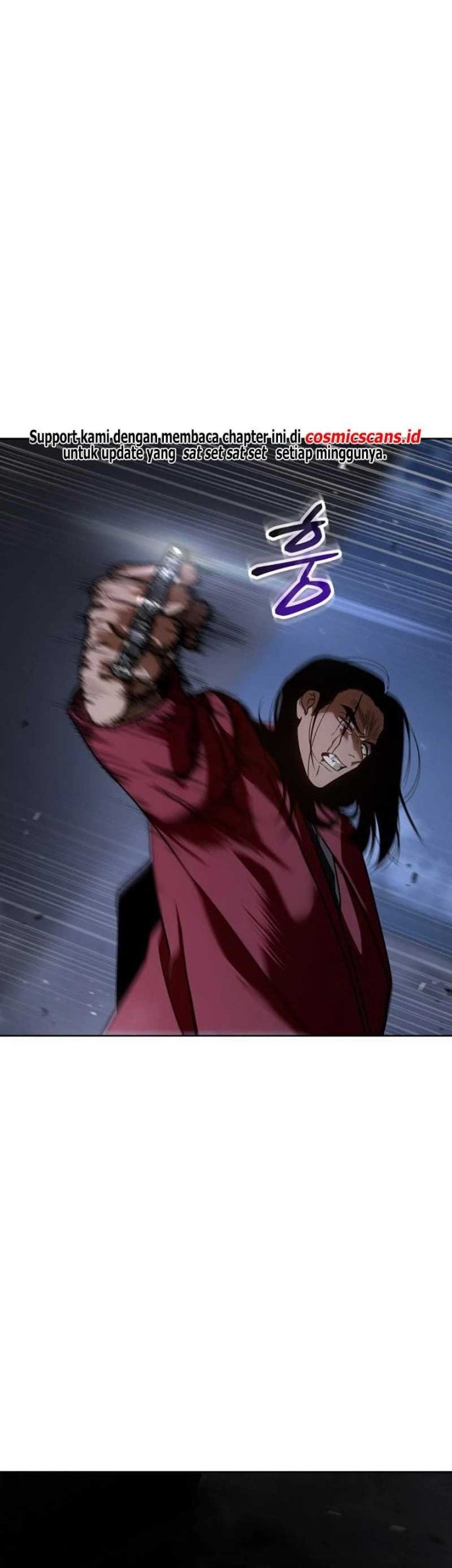 Baek XX Chapter 26 Gambar 66