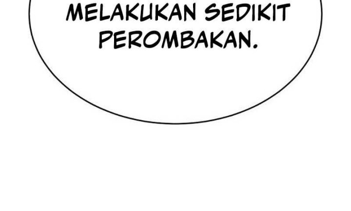 Baek XX Chapter 26 Gambar 73