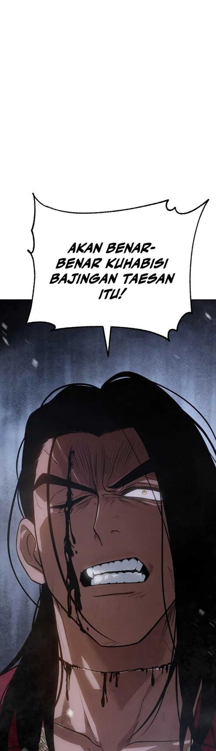 Baek XX Chapter 26 Gambar 69
