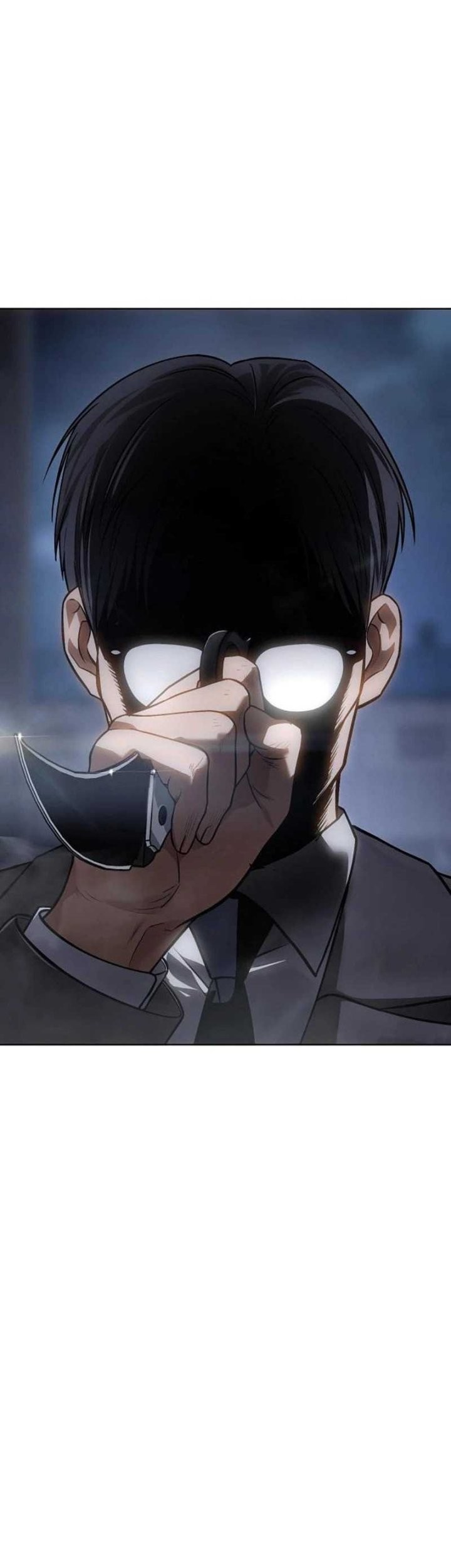 Baek XX Chapter 26 Gambar 74