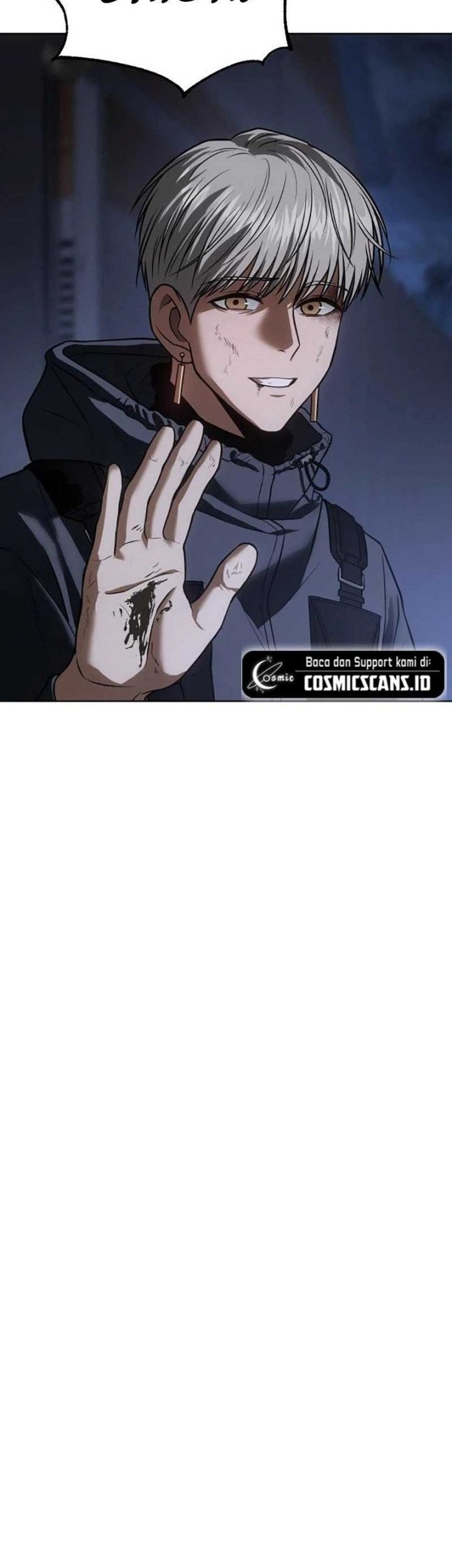 Baek XX Chapter 26 Gambar 80