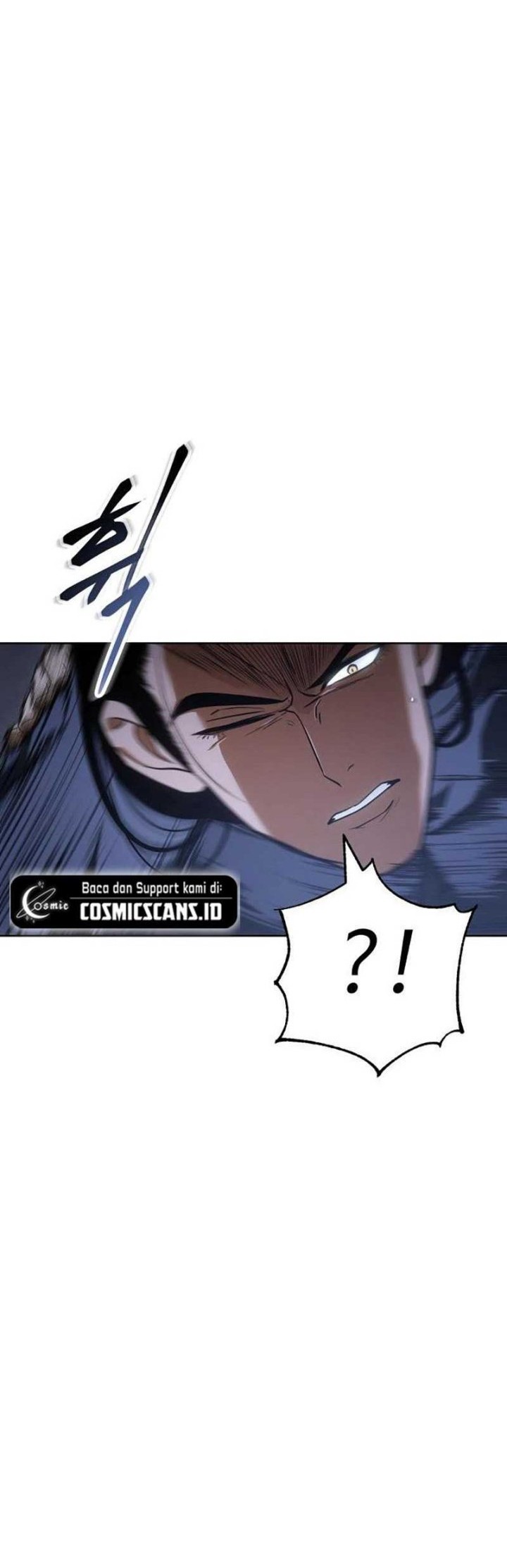 Baek XX Chapter 26 Gambar 43
