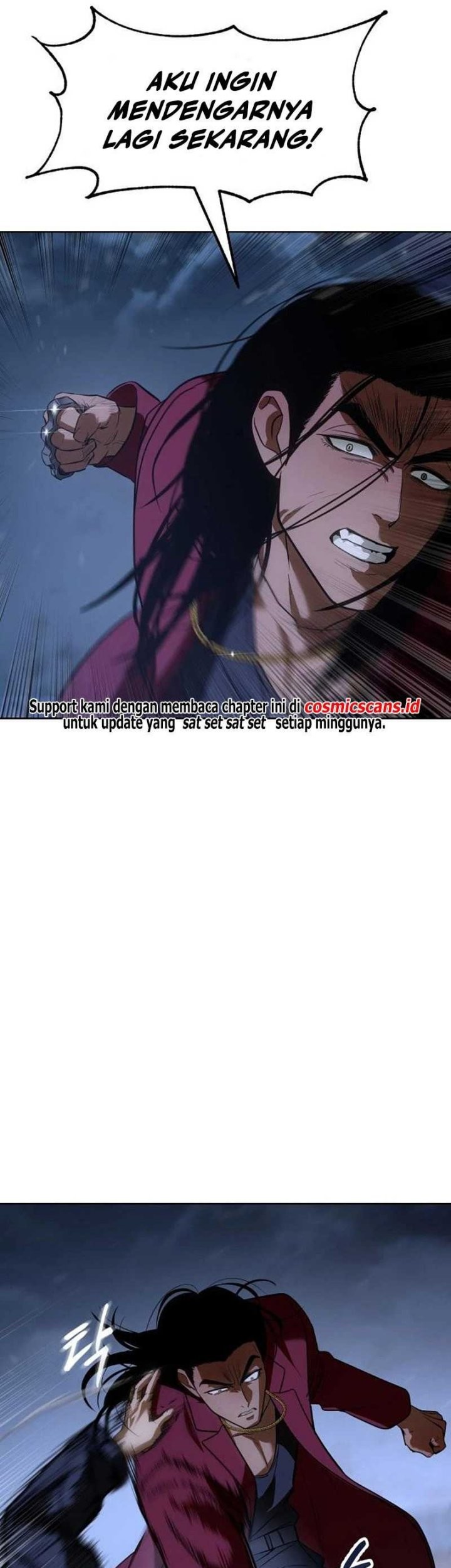 Baek XX Chapter 26 Gambar 40