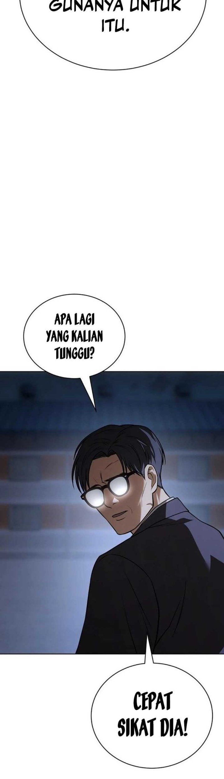 Baek XX Chapter 26 Gambar 50