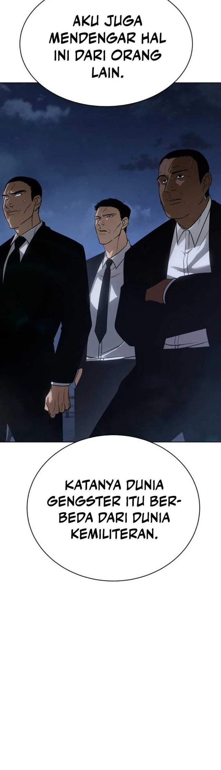 Baek XX Chapter 26 Gambar 53