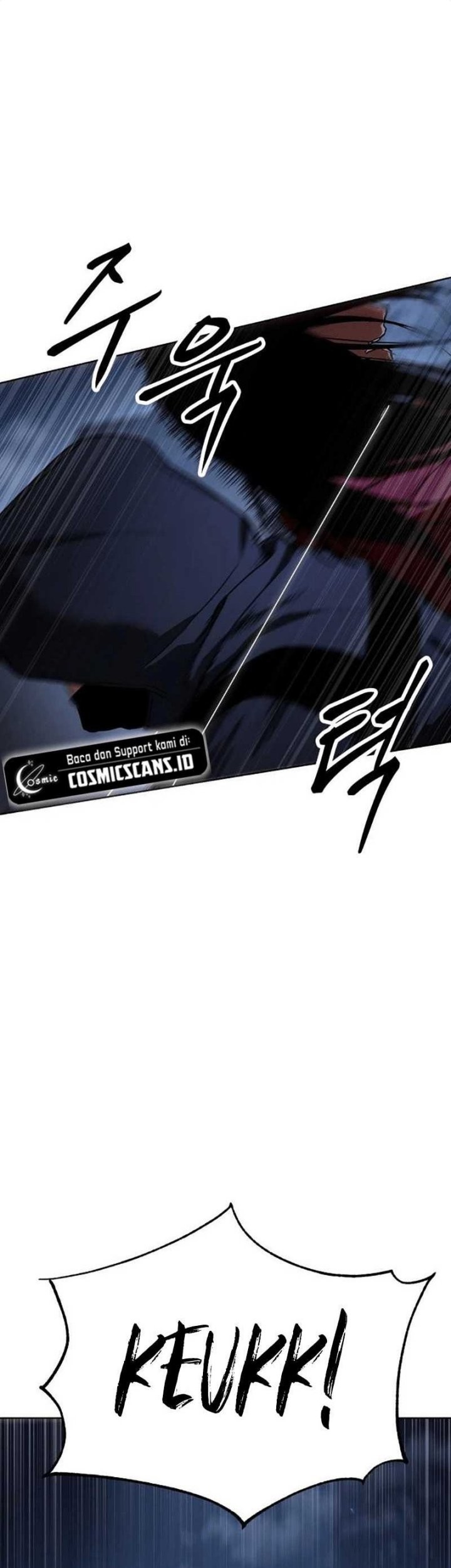 Komik Baek XX Chapter 26 gambar nomor 1