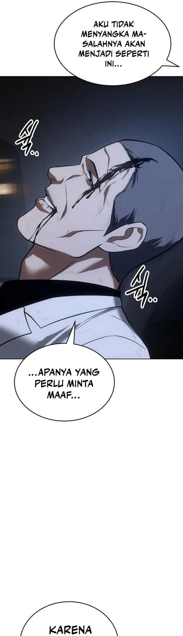 Baek XX Chapter 26 Gambar 83