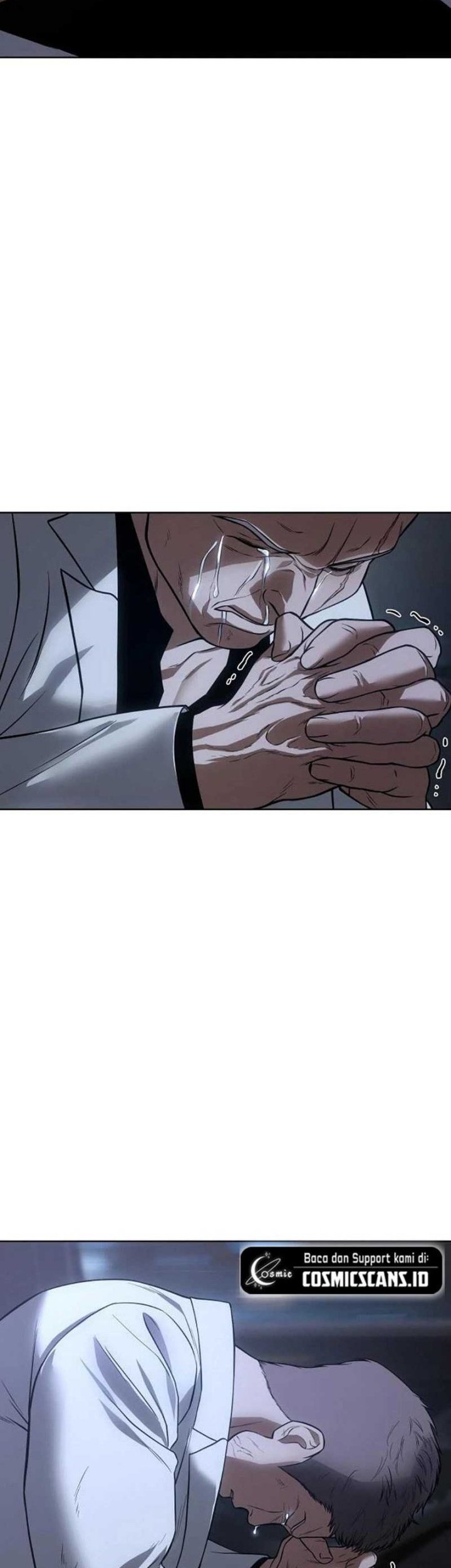 Baek XX Chapter 26 Gambar 90