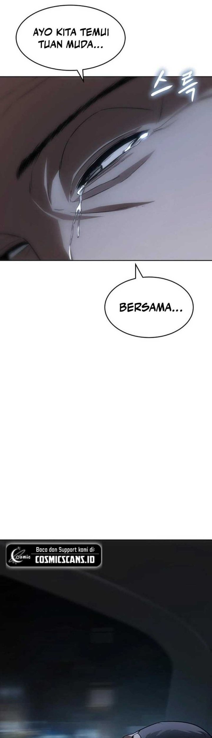 Baek XX Chapter 26 Gambar 88