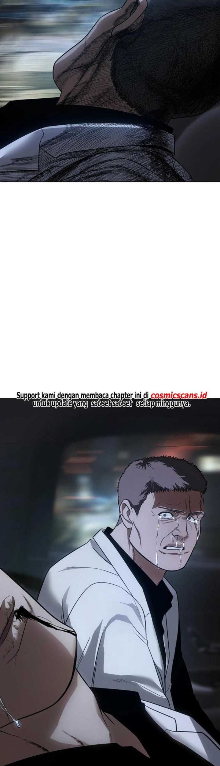 Baek XX Chapter 26 Gambar 89