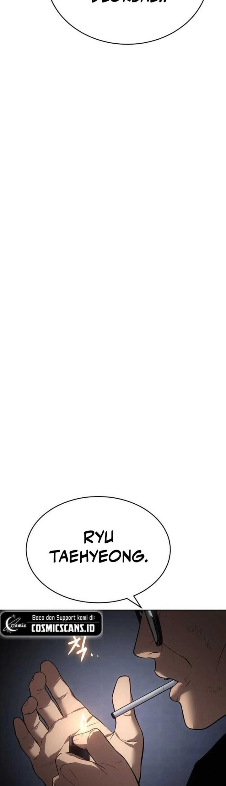 Baek XX Chapter 26 Gambar 93