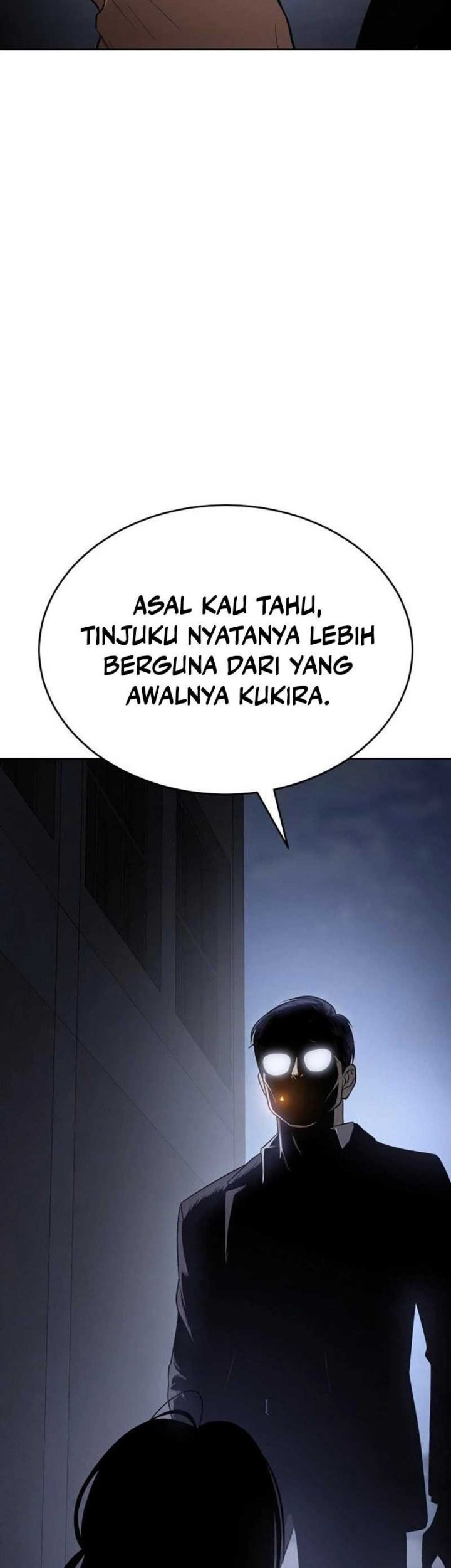 Baek XX Chapter 26 Gambar 94