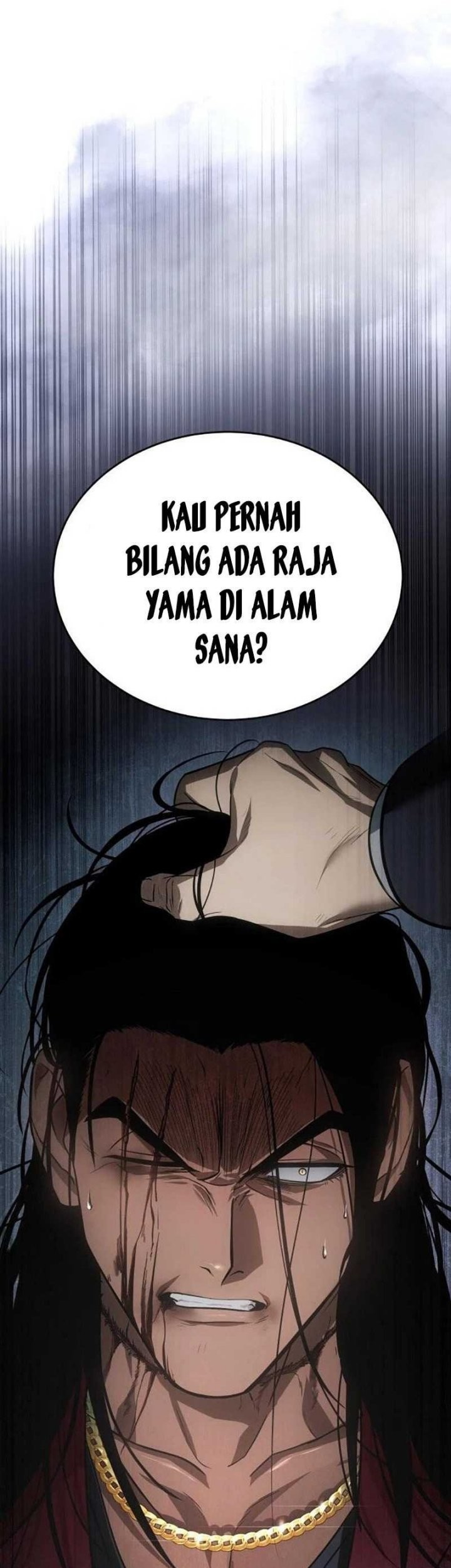 Baek XX Chapter 26 Gambar 96