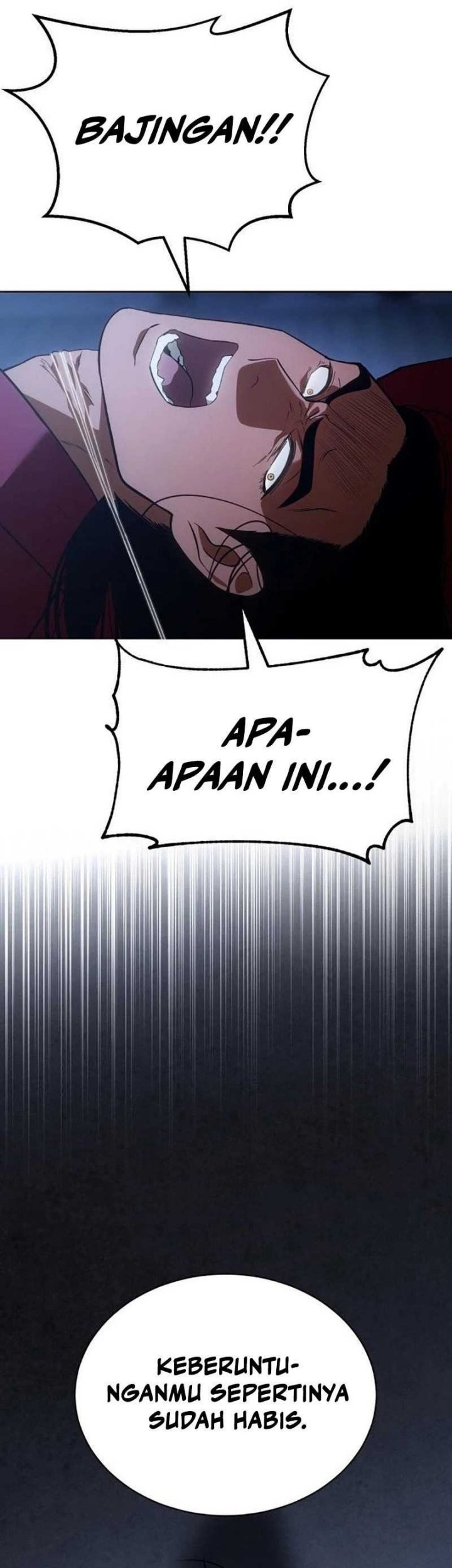 Baek XX Chapter 26 Gambar 4