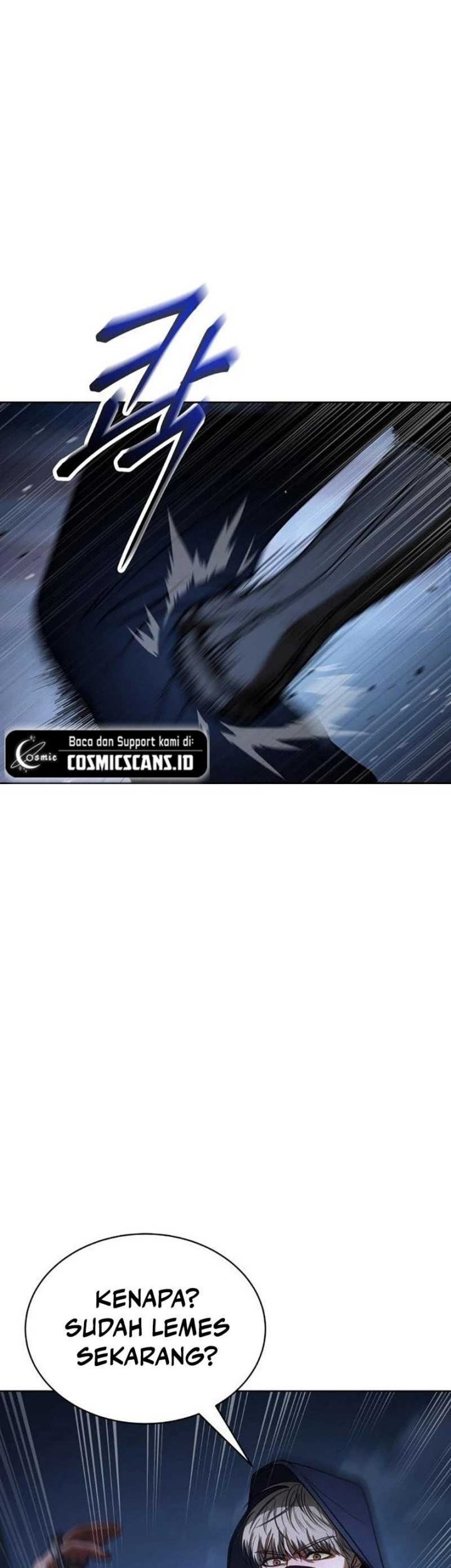 Baek XX Chapter 26 Gambar 8