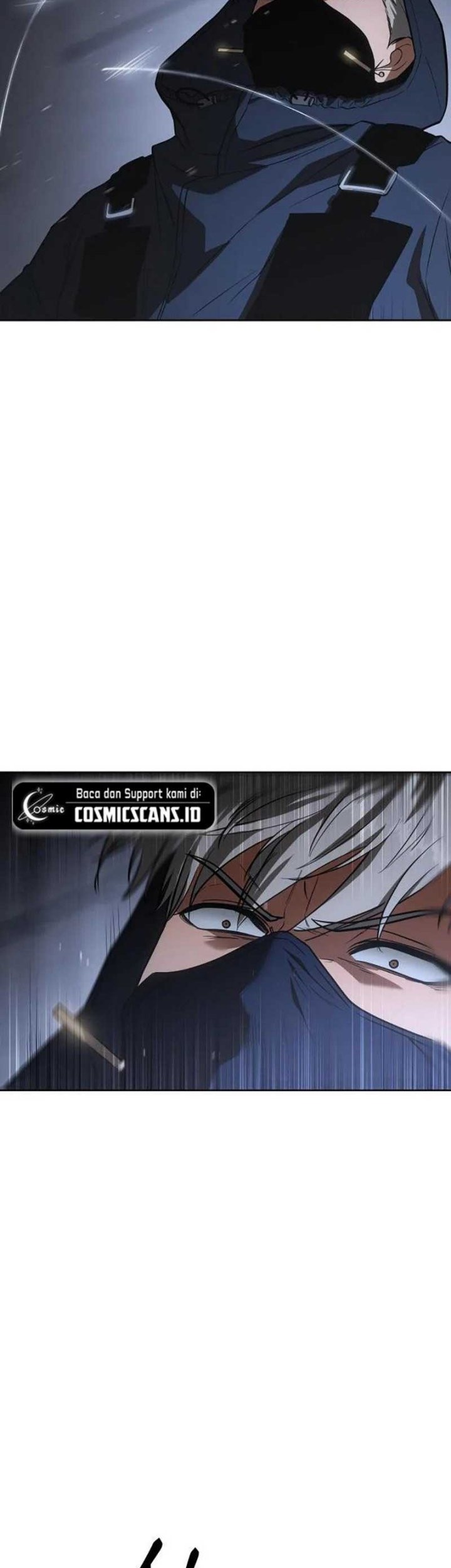Baek XX Chapter 26 Gambar 19