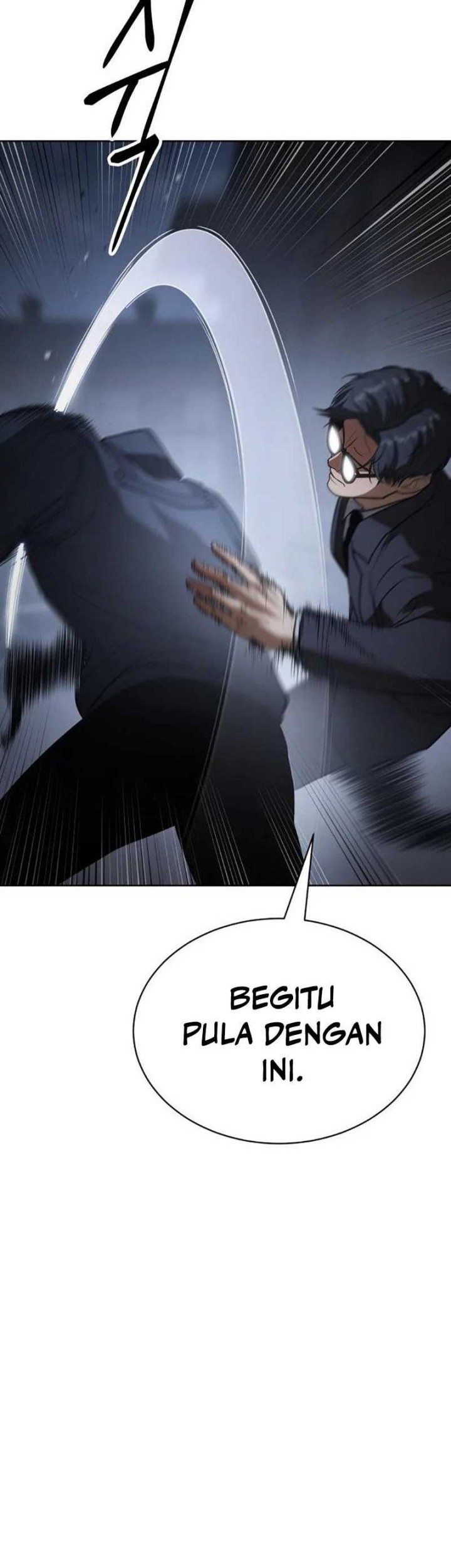 Baek XX Chapter 26 Gambar 20