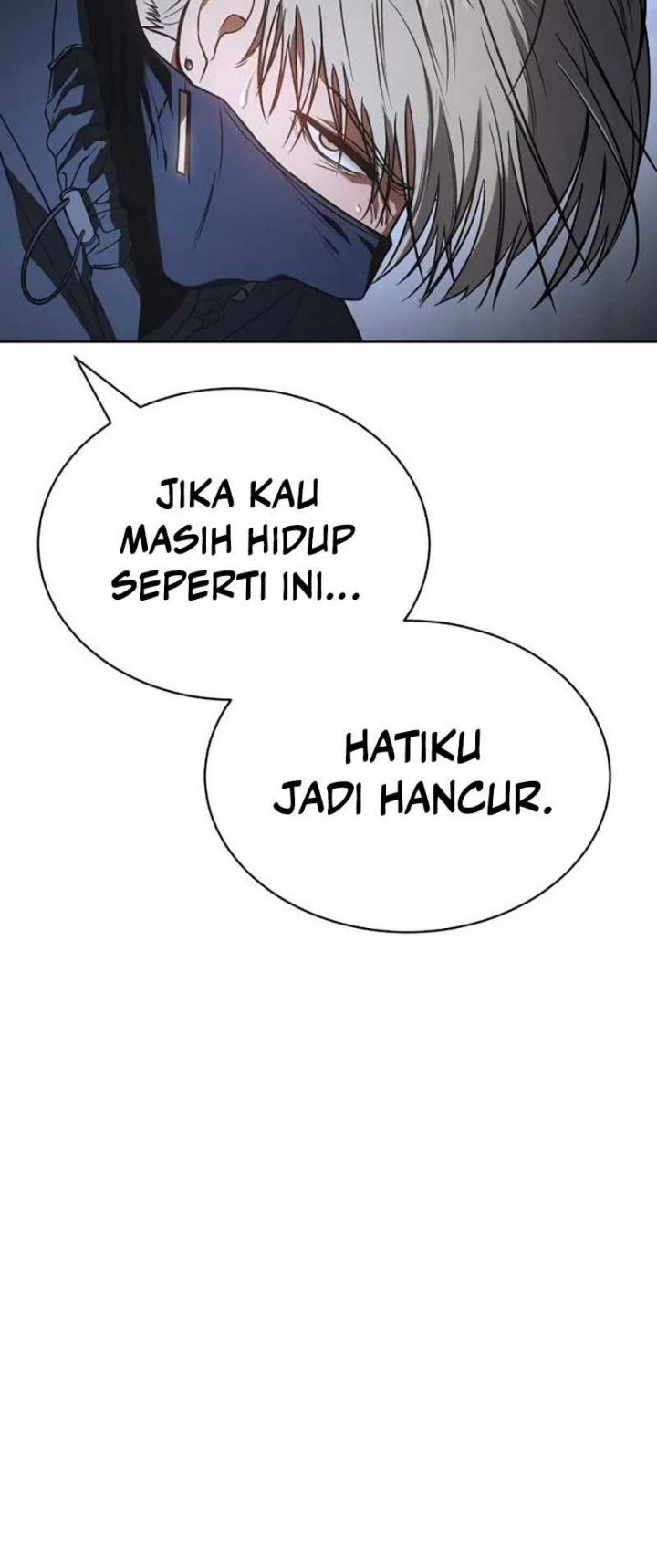 Baek XX Chapter 26 Gambar 25