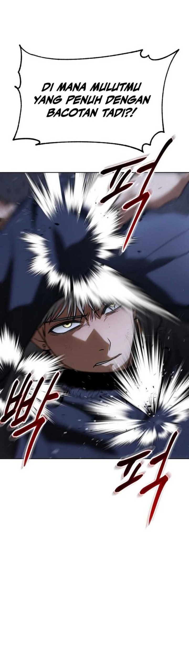Baek XX Chapter 26 Gambar 38