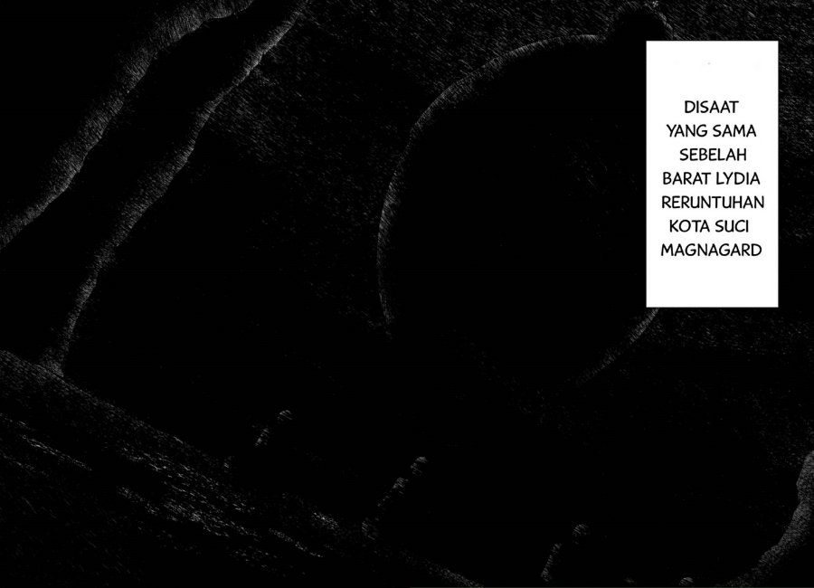 The Kingdom of Ruin Chapter 41 Gambar 15