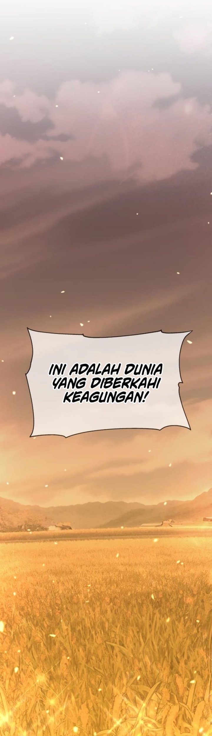 The Knight King Who Returned with a God Chapter 04 Gambar 23