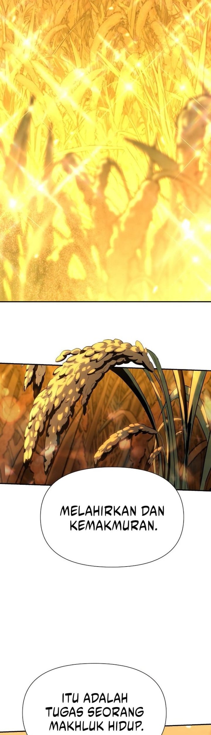 The Knight King Who Returned with a God Chapter 04 Gambar 24