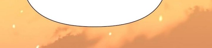 The Knight King Who Returned with a God Chapter 04 Gambar 25