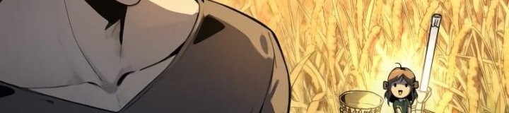 The Knight King Who Returned with a God Chapter 04 Gambar 49