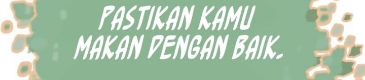 The Knight King Who Returned with a God Chapter 04 Gambar 52