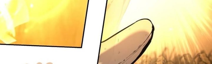 The Knight King Who Returned with a God Chapter 04 Gambar 10