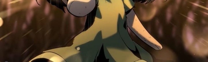 The Knight King Who Returned with a God Chapter 04 Gambar 13