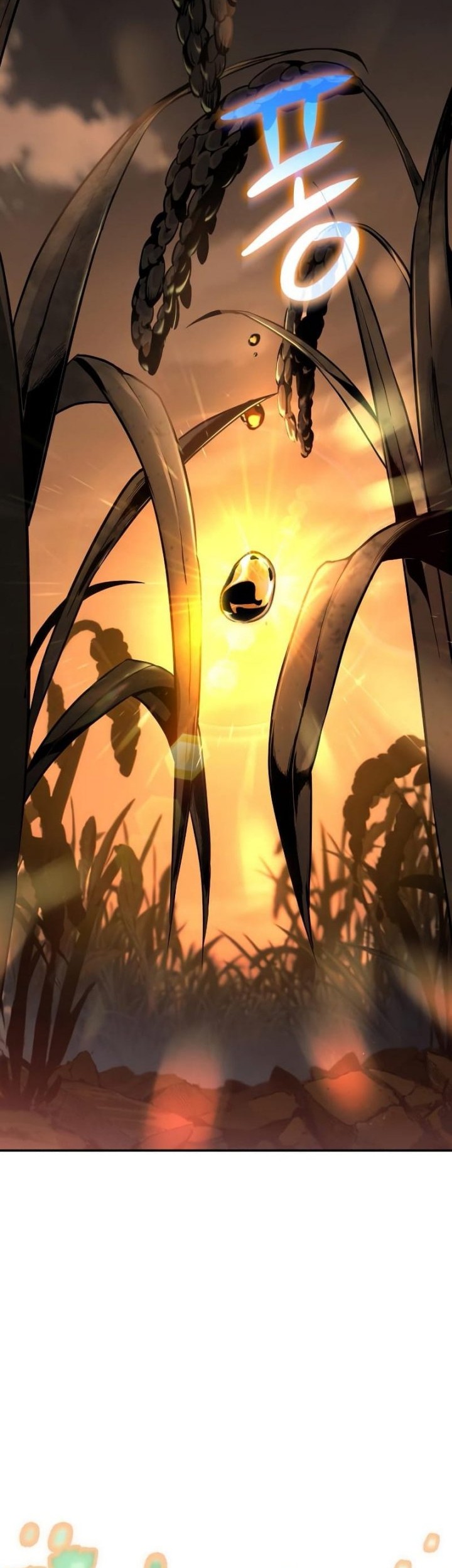 The Knight King Who Returned with a God Chapter 04 Gambar 15