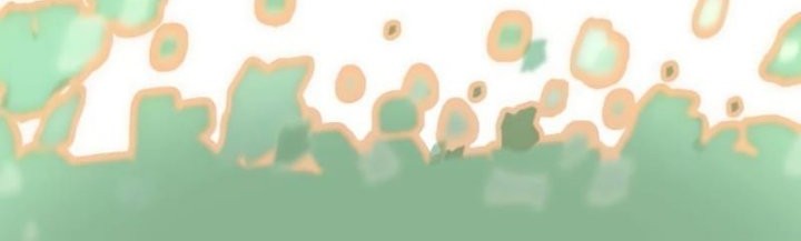 The Knight King Who Returned with a God Chapter 04 Gambar 16