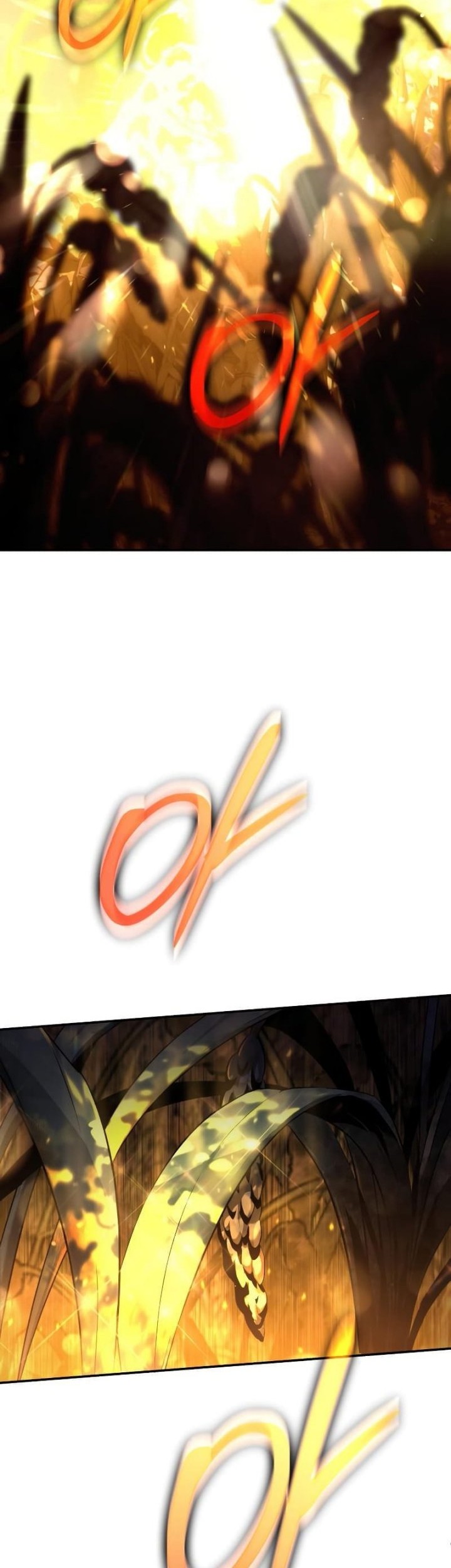 The Knight King Who Returned with a God Chapter 04 Gambar 18